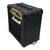 Used Marshall MG10CD 1x5 Solid State Amplifier 41117-S000059850 View 2