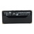 Used Behringer Ultrabass BVT5500H Bass Amplifier Head 41117-S000059852 View 3