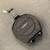 Used Road Runner ROLLING CYMBAL BAG Cymbal Bag 40111-S000201171 View 3