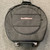Used Road Runner ROLLING CYMBAL BAG Cymbal Bag 40111-S000201171 View 1
