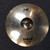 Used Sabian 20 AAX X-PLOSION CRASH Crash Cymbal Other 40111-S000201170 View 1