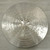 Used Kmicic Titanium Masters Ride Cymbal 22 - Inch 40015-S000349673 View 3