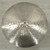 Used Kmicic Titanium Masters Ride Cymbal 22 - Inch 40015-S000349673 View 1