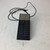 Used Roland EV-5 Guitar Accessory 41110-S000075621 View 1