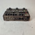 Used Boss AD-8 Floorboard Effect 41110-S000075618 View 2