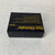 Used Ebtech HUM ELIMINATOR Guitar Accessory 41110-S000075620 View 2