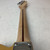 Used Squier STANDARD LEFT HANDED TELECASTER T Type Electric Guitar Brown 6-String 41110-S000075623 View 7