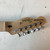 Used Squier STANDARD LEFT HANDED TELECASTER T Type Electric Guitar Brown 6-String 41110-S000075623 View 8