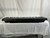 Used Casio CTK-2100 W/PWR Vintage 61-Key Keyboard 61-Key 40012-S000324699 View 12