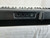 Used Casio CTK-2100 W/PWR Vintage 61-Key Keyboard 61-Key 40012-S000324699 View 14