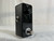 Used LEKATO LOOP STAGE LOOPER Looper Pedal 40012-S000324700 View 1