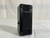Used LEKATO LOOP STAGE LOOPER Looper Pedal 40012-S000324700 View 5