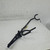 Used  Guitar Stand 40042-S000284653 View 3