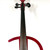 Used Cecilio 4/4 Electric Cello 41119-S000041015 View 3