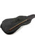 Used Cecilio 4/4 Electric Cello 41119-S000041015 View 16