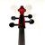 Used Cecilio 4/4 Electric Cello 41119-S000041015 View 2