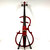 Used Cecilio 4/4 Electric Cello  View 1
