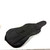 Used Cecilio 4/4 Electric Cello 41119-S000041015 View 15