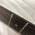 Used Epiphone EXPLORER 80S EMG Pointy Electric Guitar White 6-String 41128-S000119543 View 10