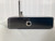 Used Peterson STROBOSTOMP HD Tuner Pedal 40107-S000161578 View 3