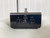 Used Peterson STROBOSTOMP HD Tuner Pedal 40107-S000161578 View 4