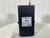Used Peterson STROBOSTOMP HD Tuner Pedal 40107-S000161578 View 6