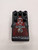 Used Catalinbread GIYGAS FUZZ Fuzz Pedal 41125-S000044696 View 2