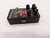 Used Catalinbread GIYGAS FUZZ Fuzz Pedal 41125-S000044696 View 3