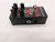 Used Catalinbread GIYGAS FUZZ Fuzz Pedal 41125-S000044696 View 4
