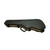 Used SKB FS6 TSA STRAT/TELE CASE Guitar Case 41126-S000095010 View 1