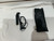 Used Shure PGA31-TQG Condenser Microphone 41132-S000016920 View 1