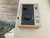 Used Universal Audio VOLT 176 Computer Interface 41138-S000102868 View 2