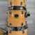 Used Yamaha Stage Custom Advantage 5-piece Drum Shell Kit - Natural - Local Pickup Only 40112-S000187697 View 5