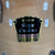 Used Yamaha Stage Custom Advantage 5-piece Drum Shell Kit - Natural - Local Pickup Only 40112-S000187697 View 9