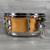 Used Yamaha Wood Shell Snare Drum - 5.5 x 14-inch 40112-S000187698 View 6