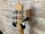 Used Edwards RANDOM STAR MINI Electric Guitar 41138-S000102872 View 13