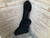 Used Edwards RANDOM STAR MINI Electric Guitar 41138-S000102872 View 18