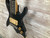 Used LIL Rich B Electric Guitar 41138-S000102869 View 3