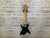 Used LIL Rich B Electric Guitar 41138-S000102869 View 16