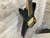 Used LIL Rich B Electric Guitar 41138-S000102869 View 2
