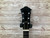 Used LIL Rich B Electric Guitar 41138-S000102869 View 4