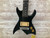 Used LIL Rich B Electric Guitar 41138-S000102869 View 1