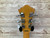 Used LIL Rich B Electric Guitar 41138-S000102869 View 9