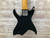 Used LIL Rich B Electric Guitar 41138-S000102869 View 13
