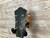 Used LIL Rich B Electric Guitar 41138-S000102869 View 6