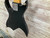 Used LIL Rich B Electric Guitar 41138-S000102869 View 15