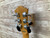 Used LIL Rich B Electric Guitar 41138-S000102869 View 11