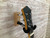 Used LIL Rich B Electric Guitar 41138-S000102869 View 5
