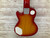 Used Lotus LITTLE PAUL Electric Guitar 41138-S000102871 View 15