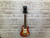 Used Lotus LITTLE PAUL Electric Guitar 41138-S000102871 View 2